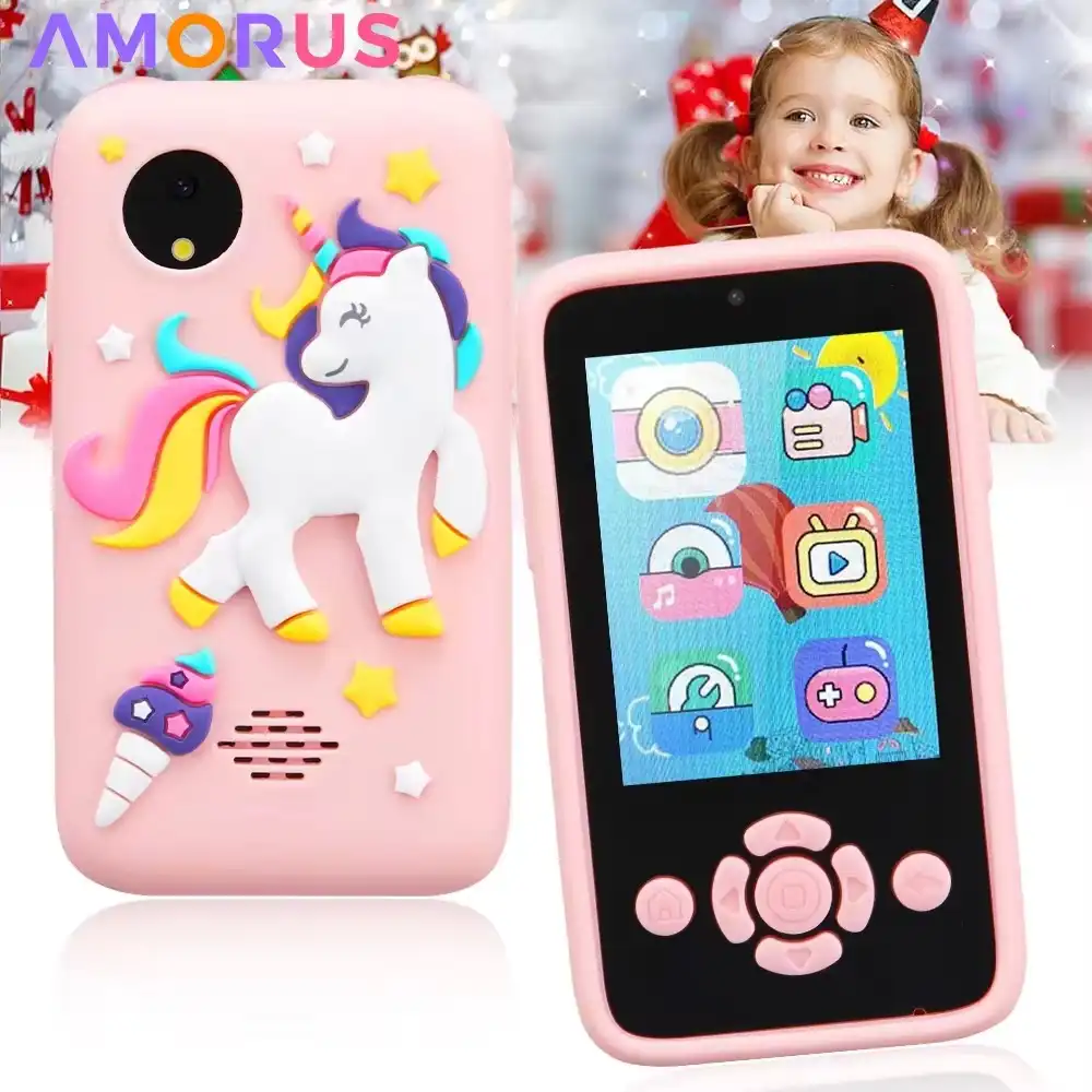 product_image